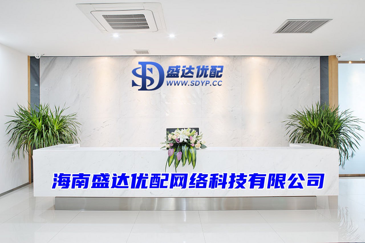 配资知识网,配资网网站,正规股票配资app