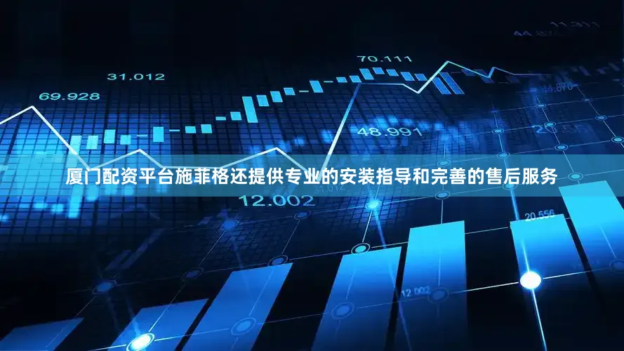厦门配资平台施菲格还提供专业的安装指导和完善的售后服务