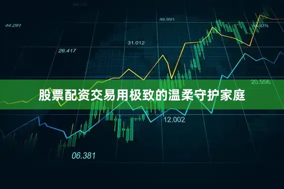 股票配资交易用极致的温柔守护家庭